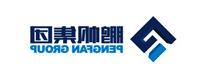 重庆传统企业网站建设